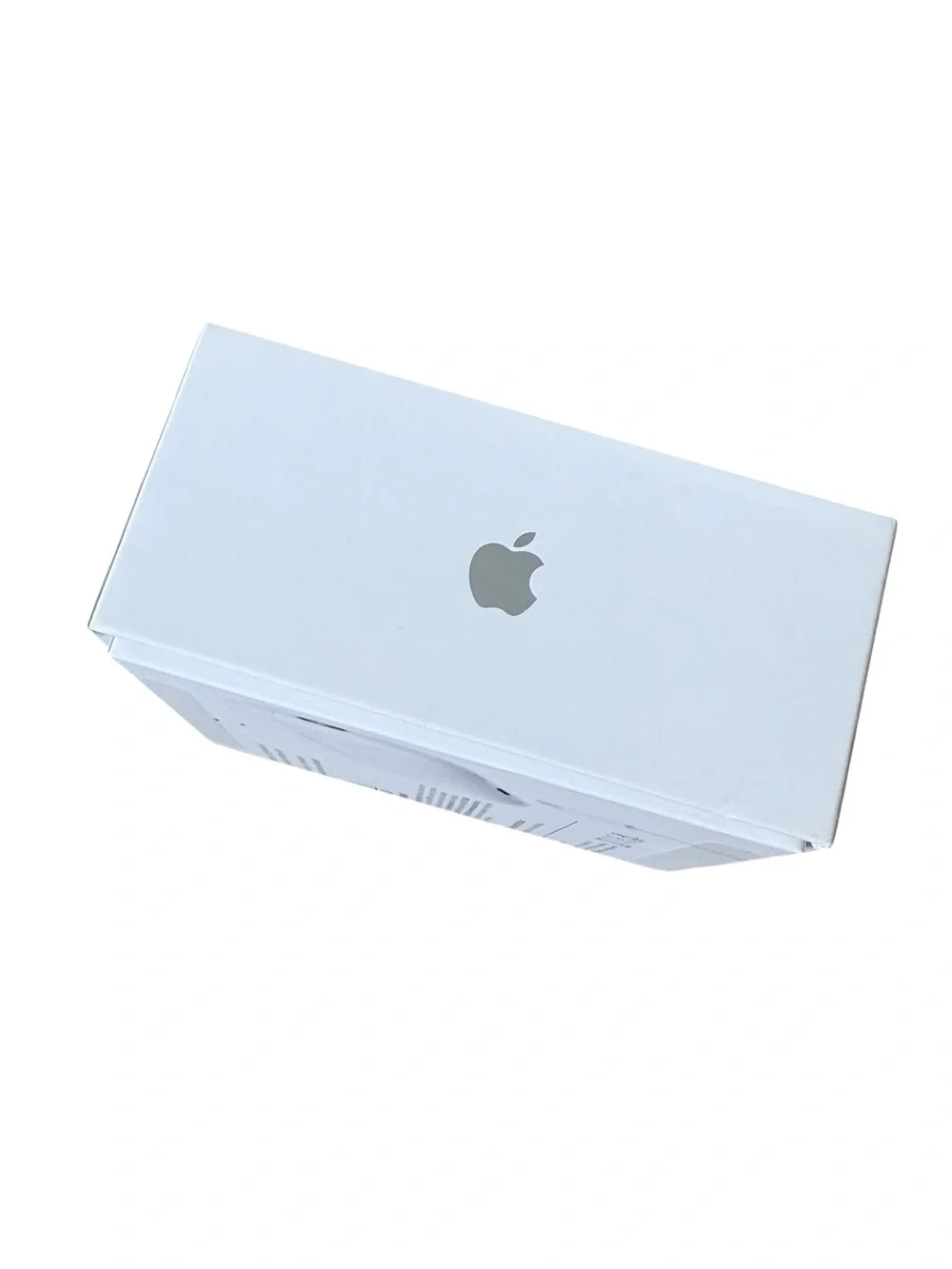 EMPTY AirPods Pro Box